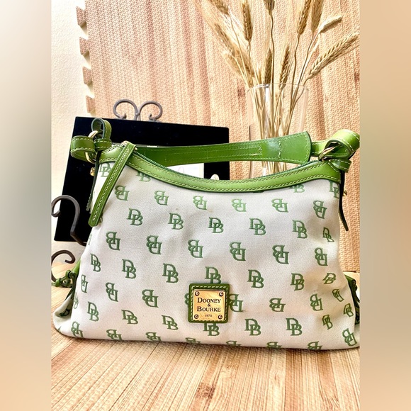 SOLD - Picture 2 of 12